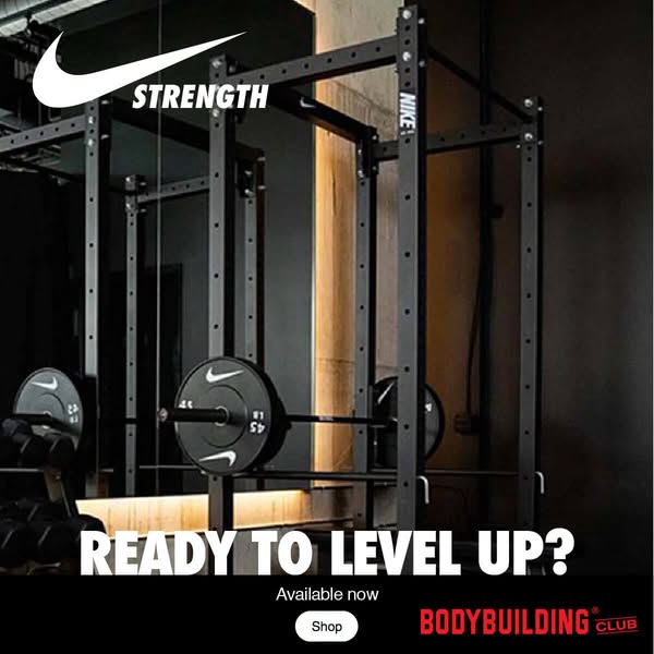 Shop for fitness apparel