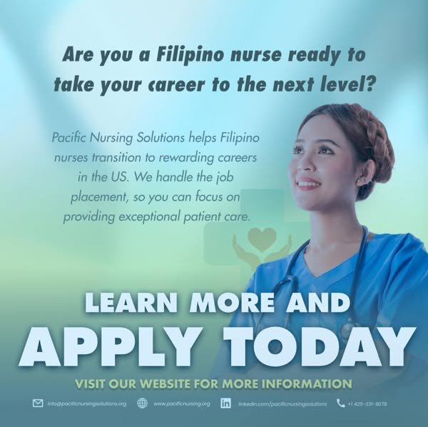 Fulfilling providing