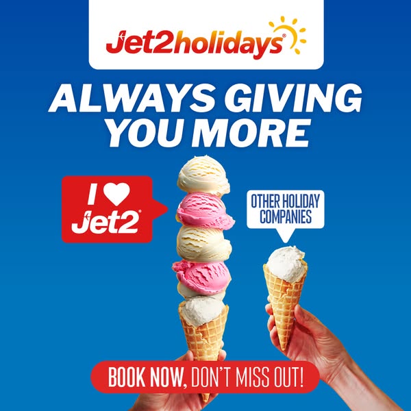Exclusive online deals
