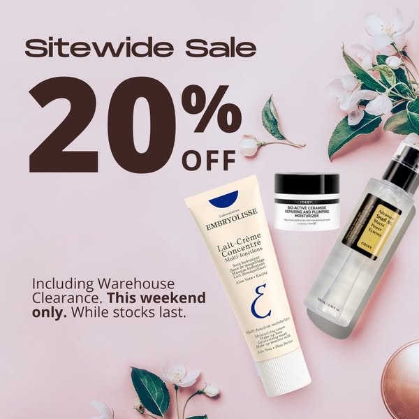 Shop for beauty tools