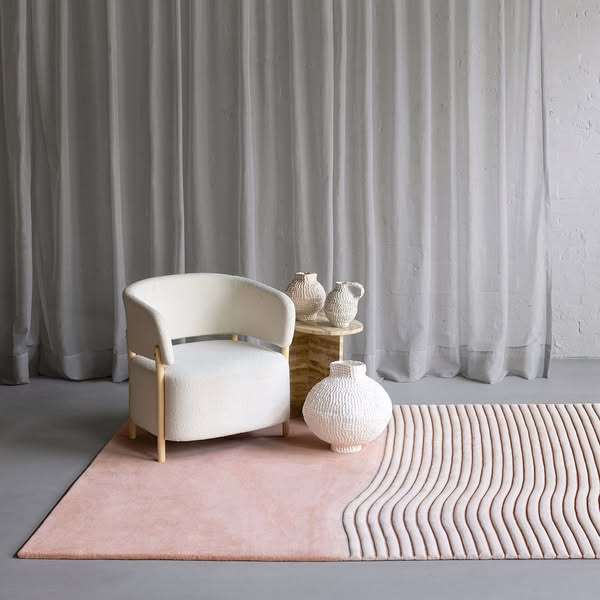 Shop our curated selection