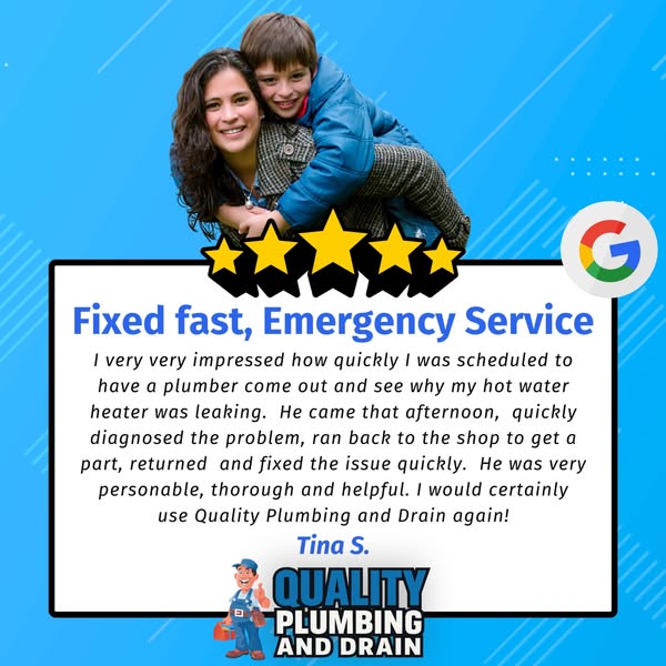 Shop Services