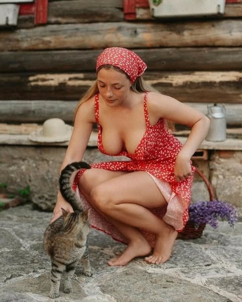 Ukrainian