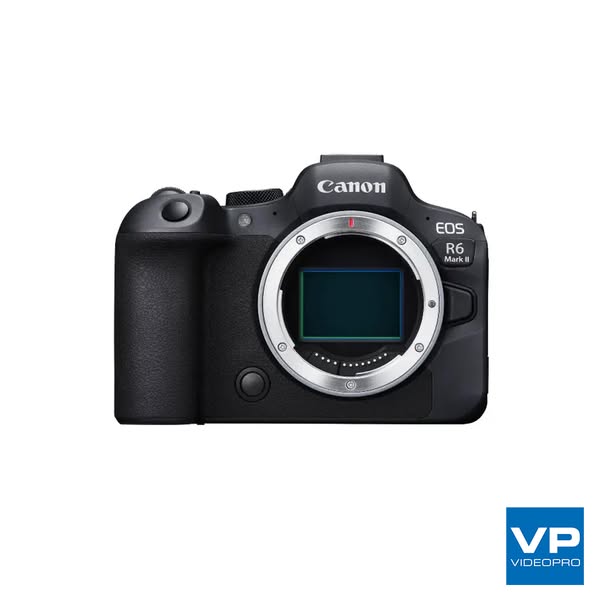 Shop for Action Cameras