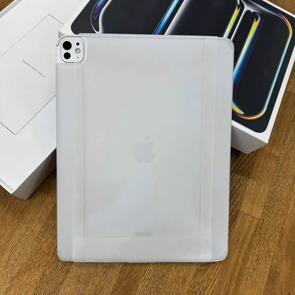Apple MacBook Air 2020