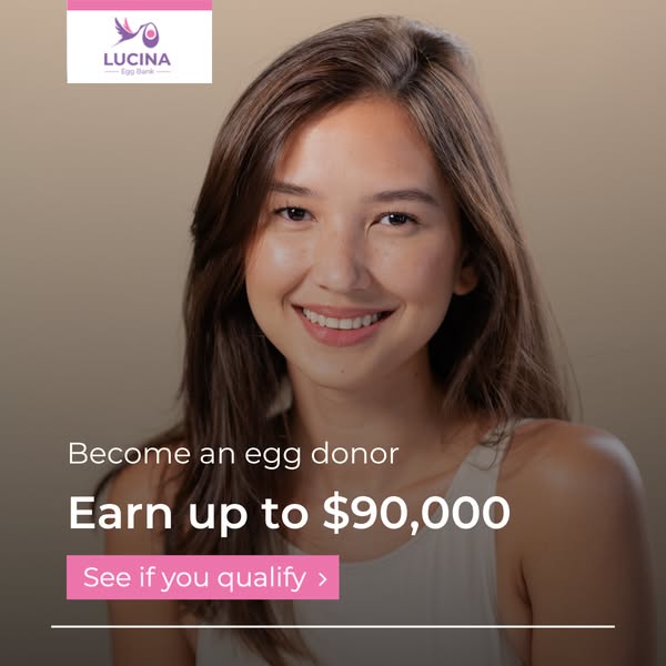 Safe donor
