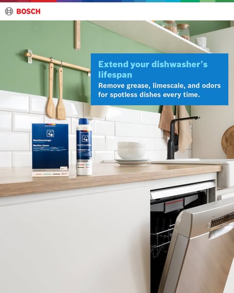 Shop for Dishwashers