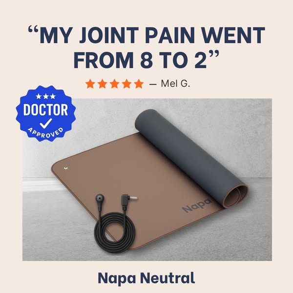 Shop for Wellness