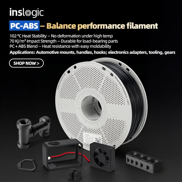 Shop for automotive parts
