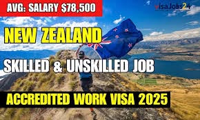 unskilled