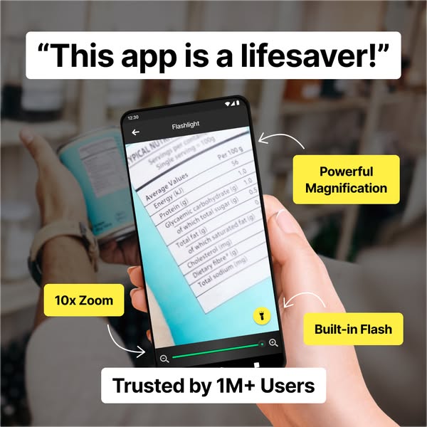 Powerful launcher