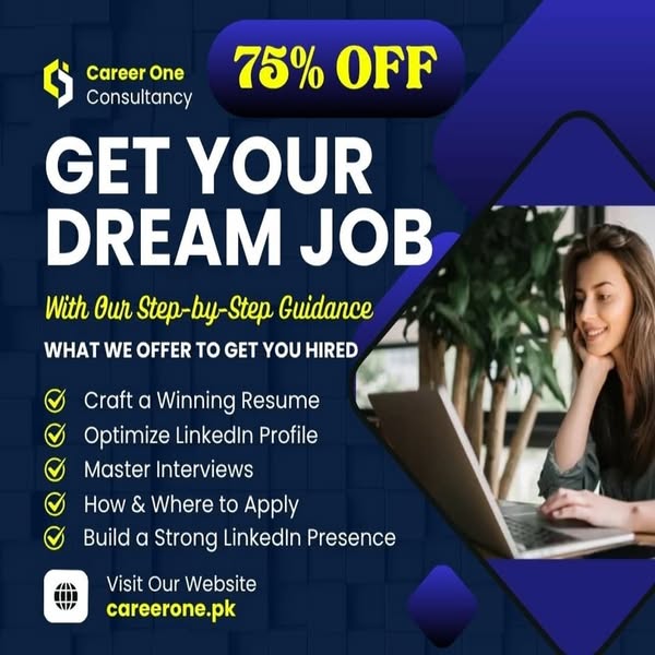 Exclusive Offer