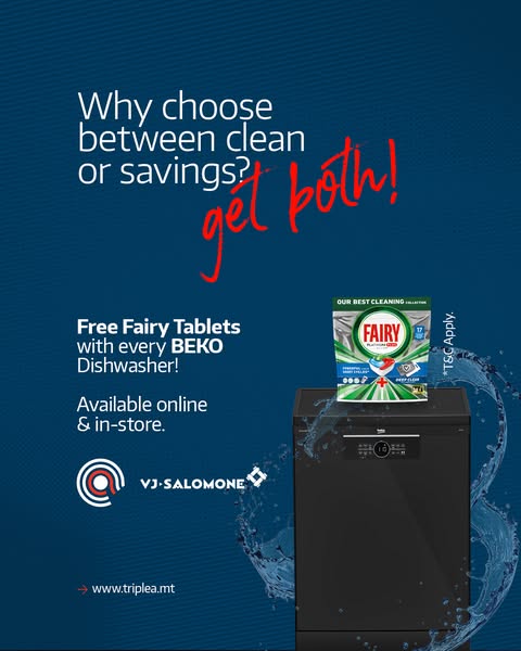 Shop for Washing Machines