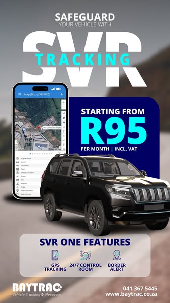 MapMySki
