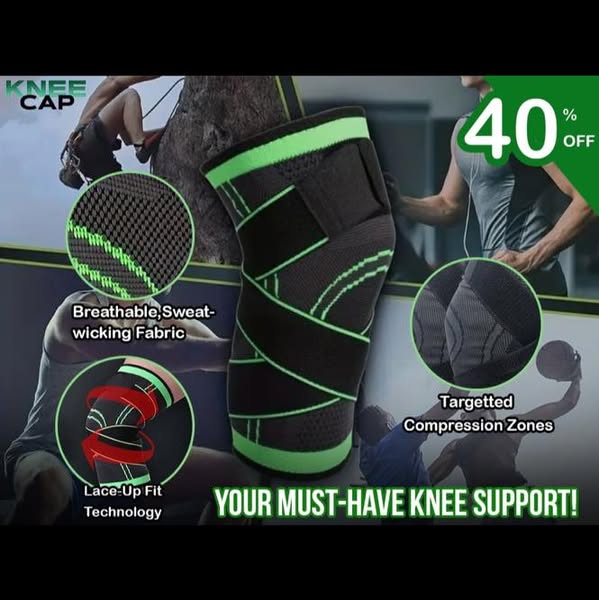 Affordable high-performance