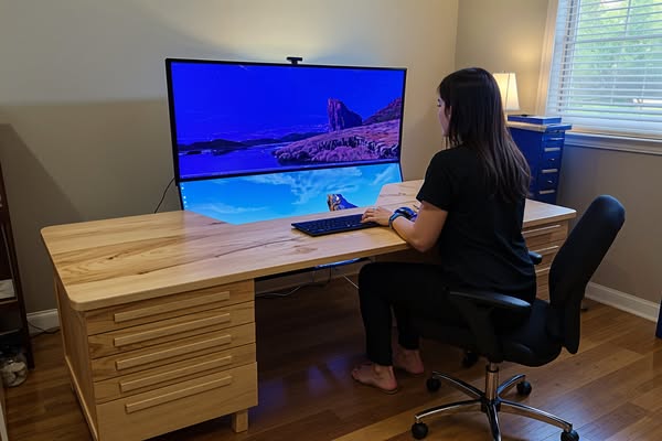 Shop for Monitors
