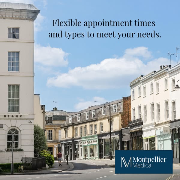 Flexible diagnosis