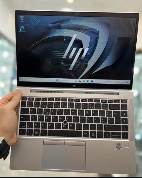 Lenovo