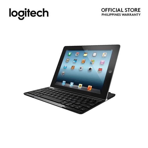 Shop for Keyboards