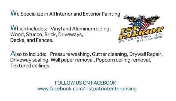 enterprising