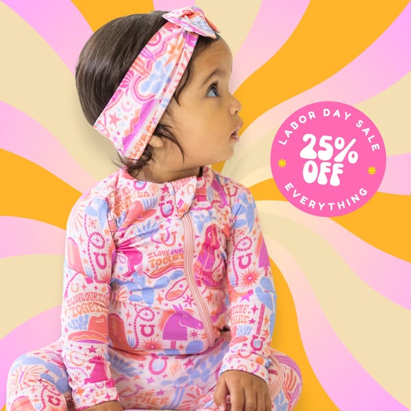 Shop for baby products