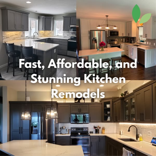 Shop for Homeowners