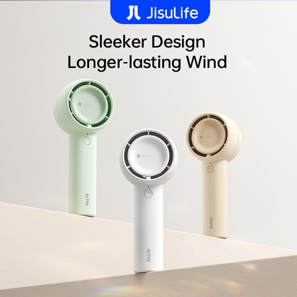 Shop for digital products