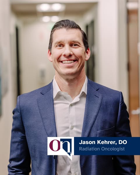 Quality oncologist