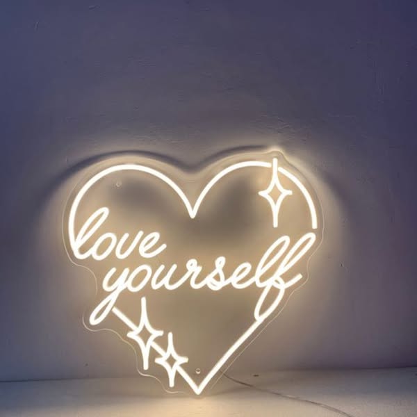 Shop for personalized gifts