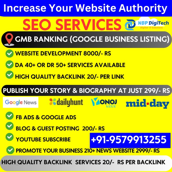 Subscribe & Save