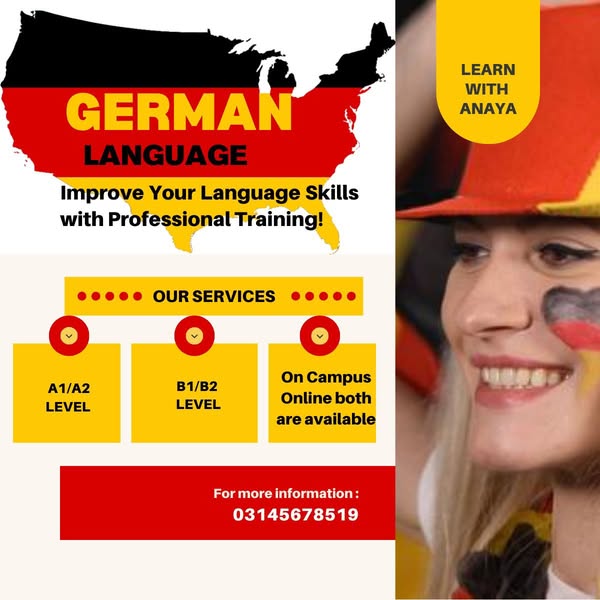 Flexible speak