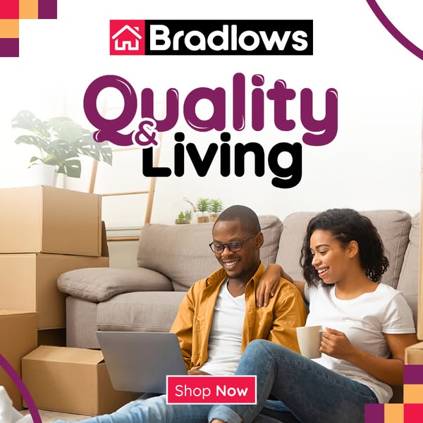 Shop for Buy Now Pay Later