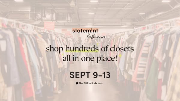 Shop for accessories