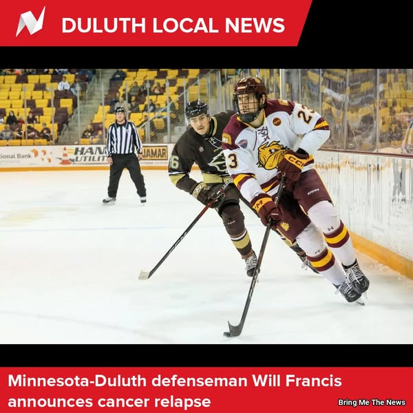 defenseman