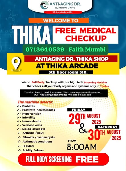Shop for health supplements