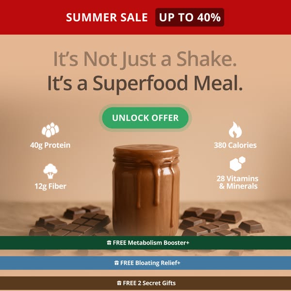 Shop Sustainable
