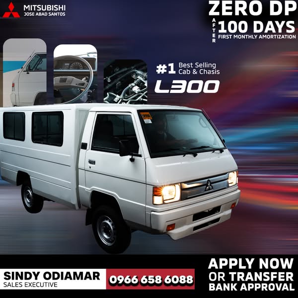 Best Deals