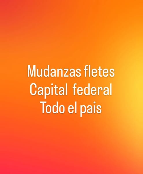 federal