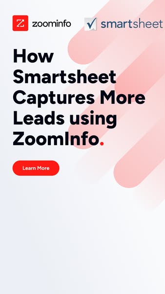 Smartsheet