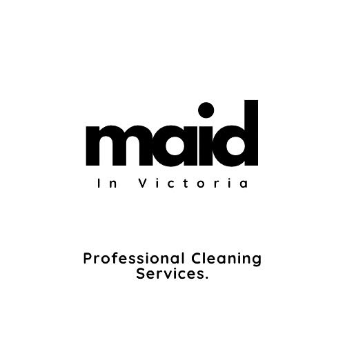 Exceptional maid