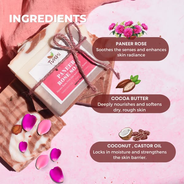 Shop for certified organic products