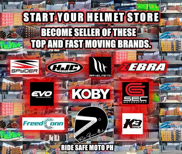 Online Store