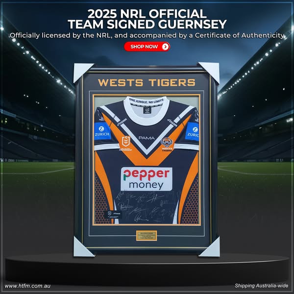 Shop for sports memorabilia