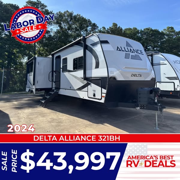 Shop Camping Gear