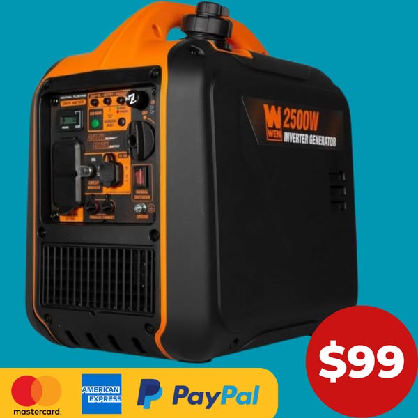 Shop for Brand Protection