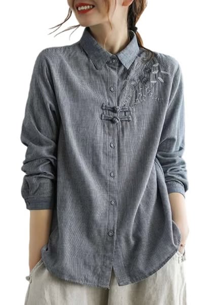 Shop for Kids' Apparel