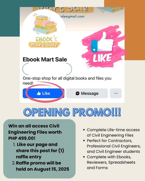 Shop Books