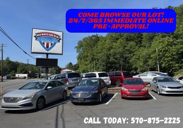 Dependable with