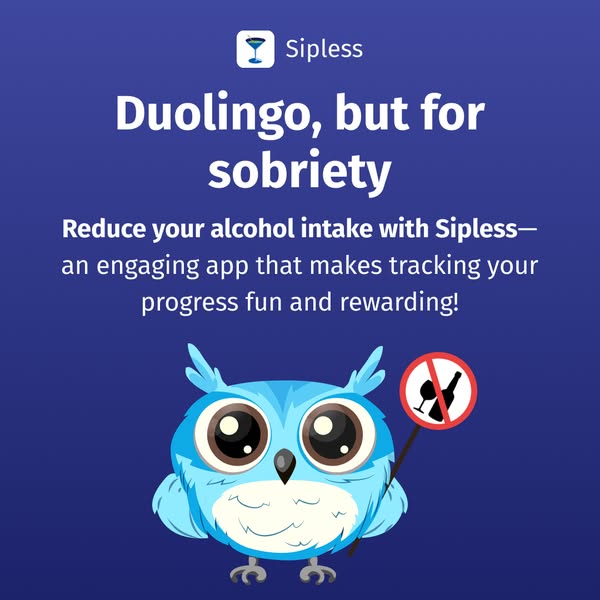 Engaging click