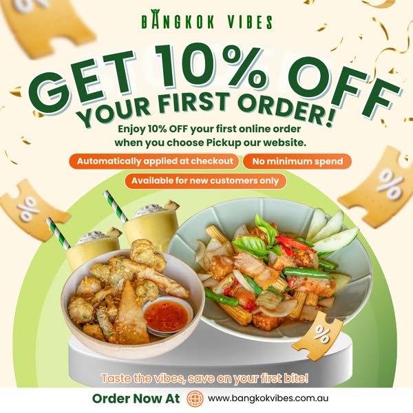 Shop for gluten-free options